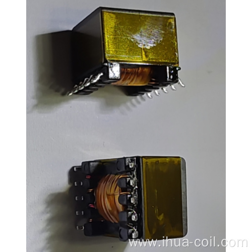 EP Type SMD Electrical Transformer 440V 220V